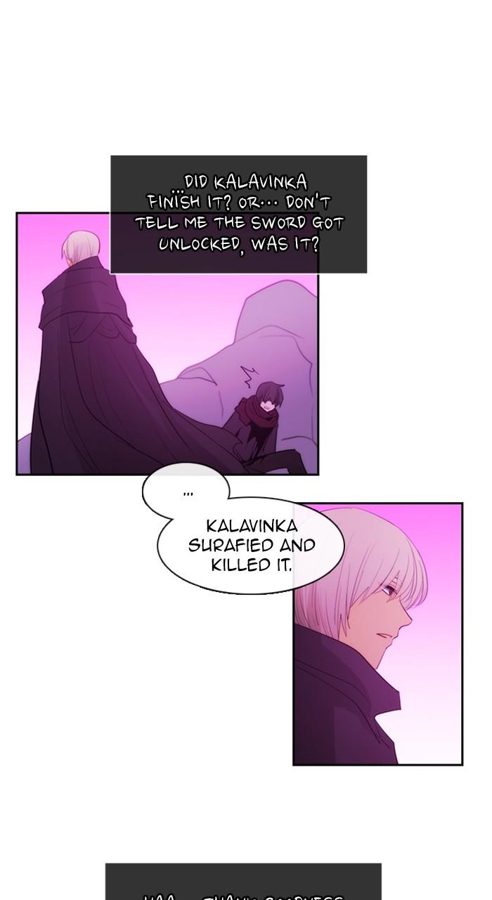 Kubera S3 - Chapter 309 19