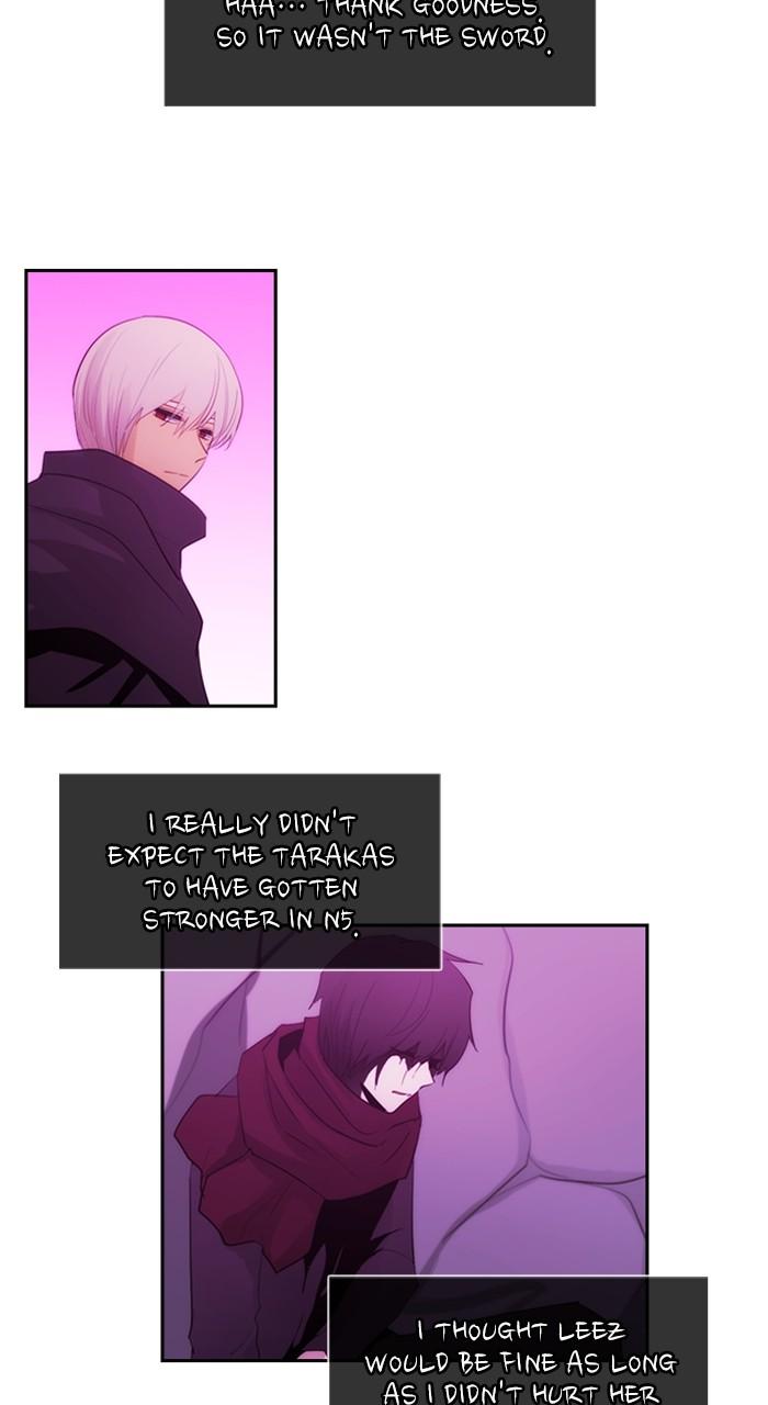 Kubera S3 - Chapter 309 20