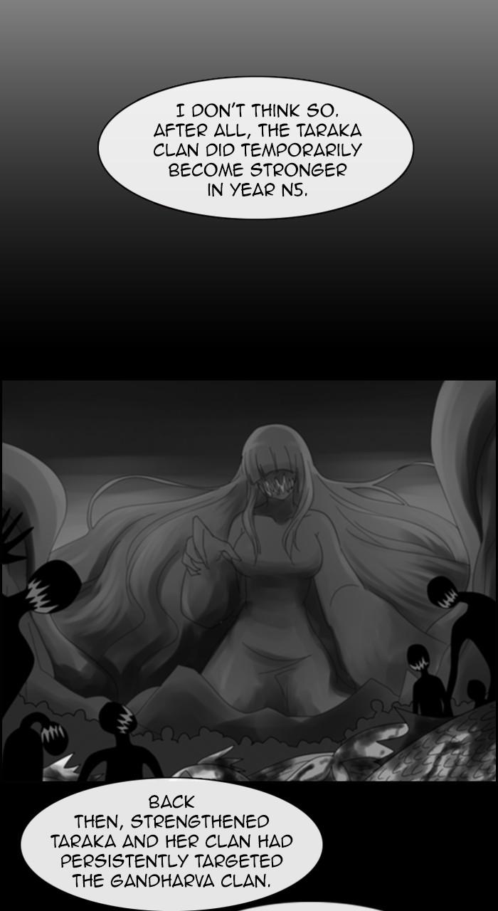 Kubera S3 - Chapter 309 22