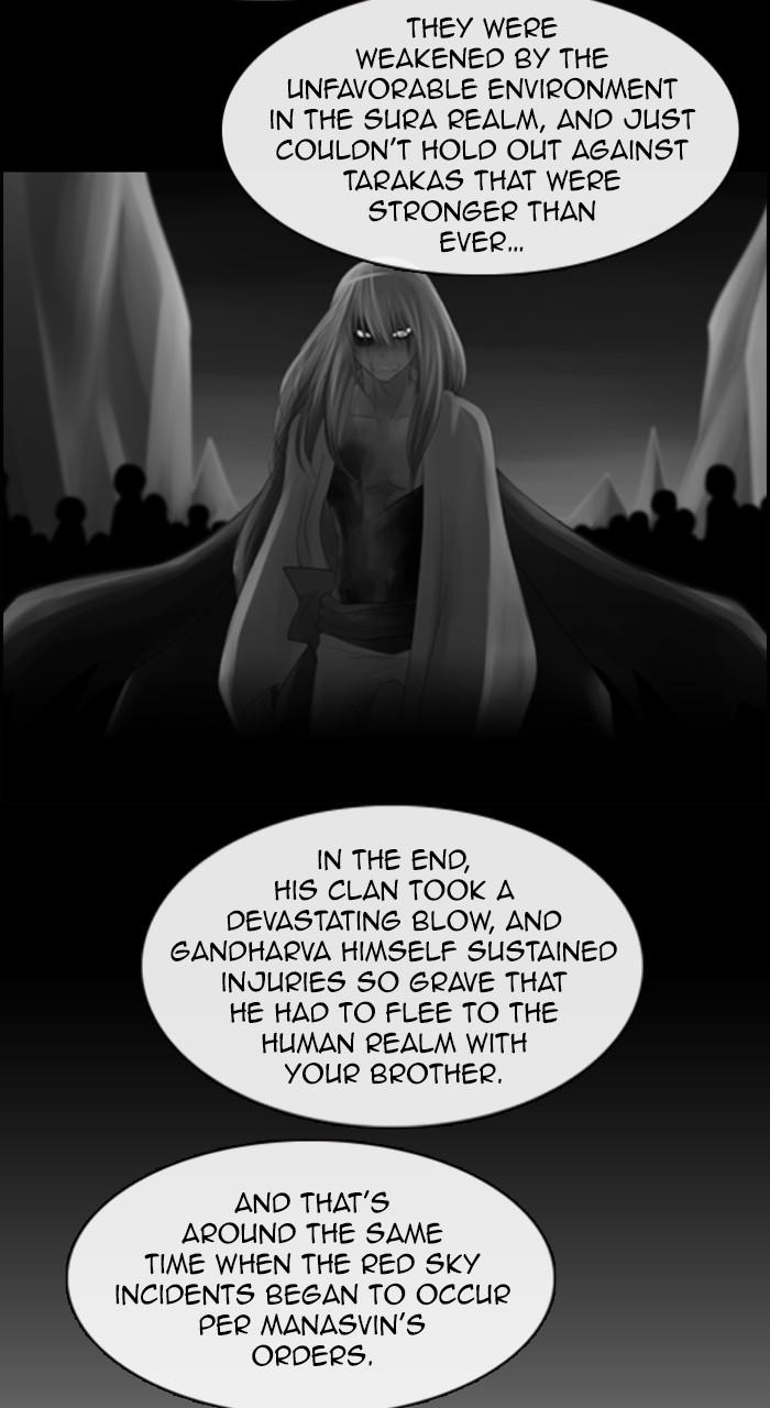 Kubera S3 - Chapter 309 23