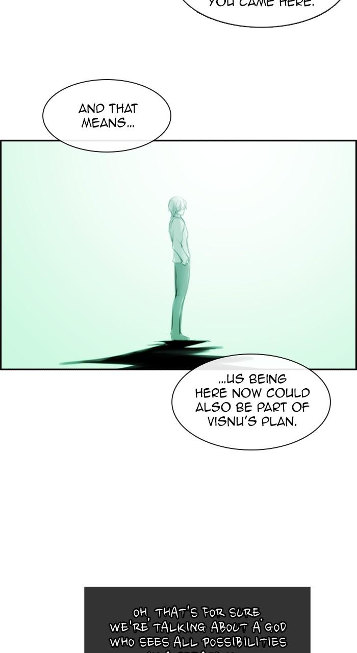 Kubera S3 - Chapter 309 25