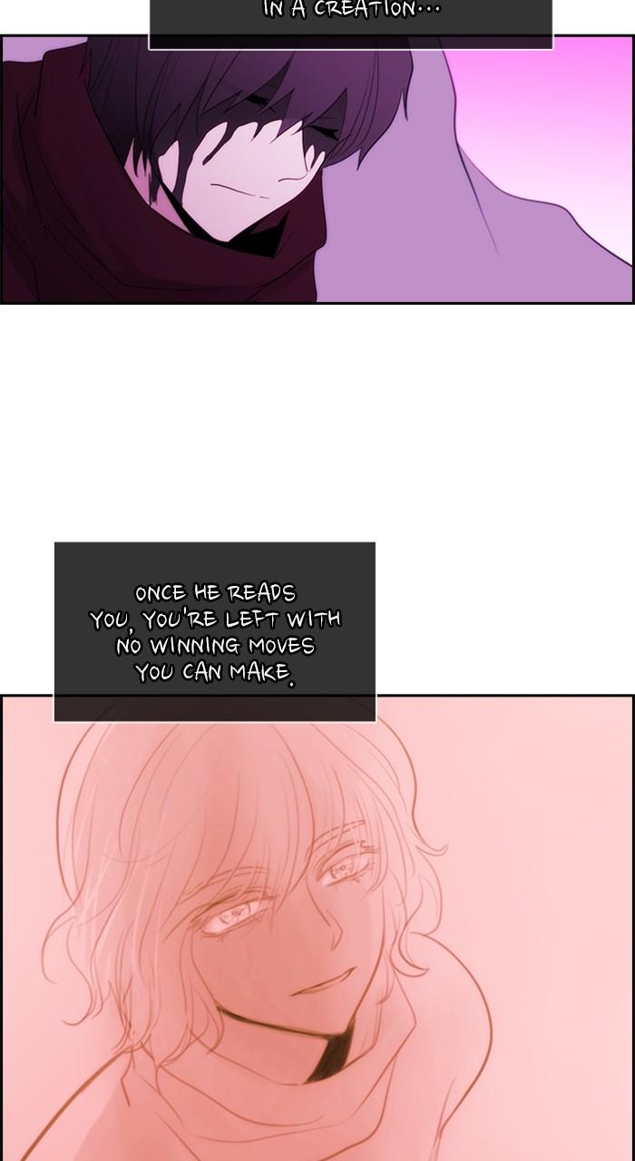 Kubera S3 - Chapter 309 26