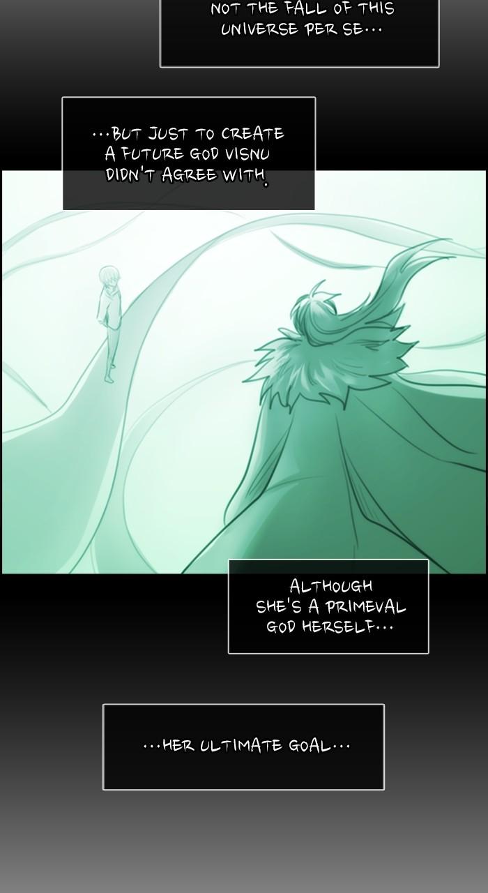 Kubera S3 - Chapter 309 31