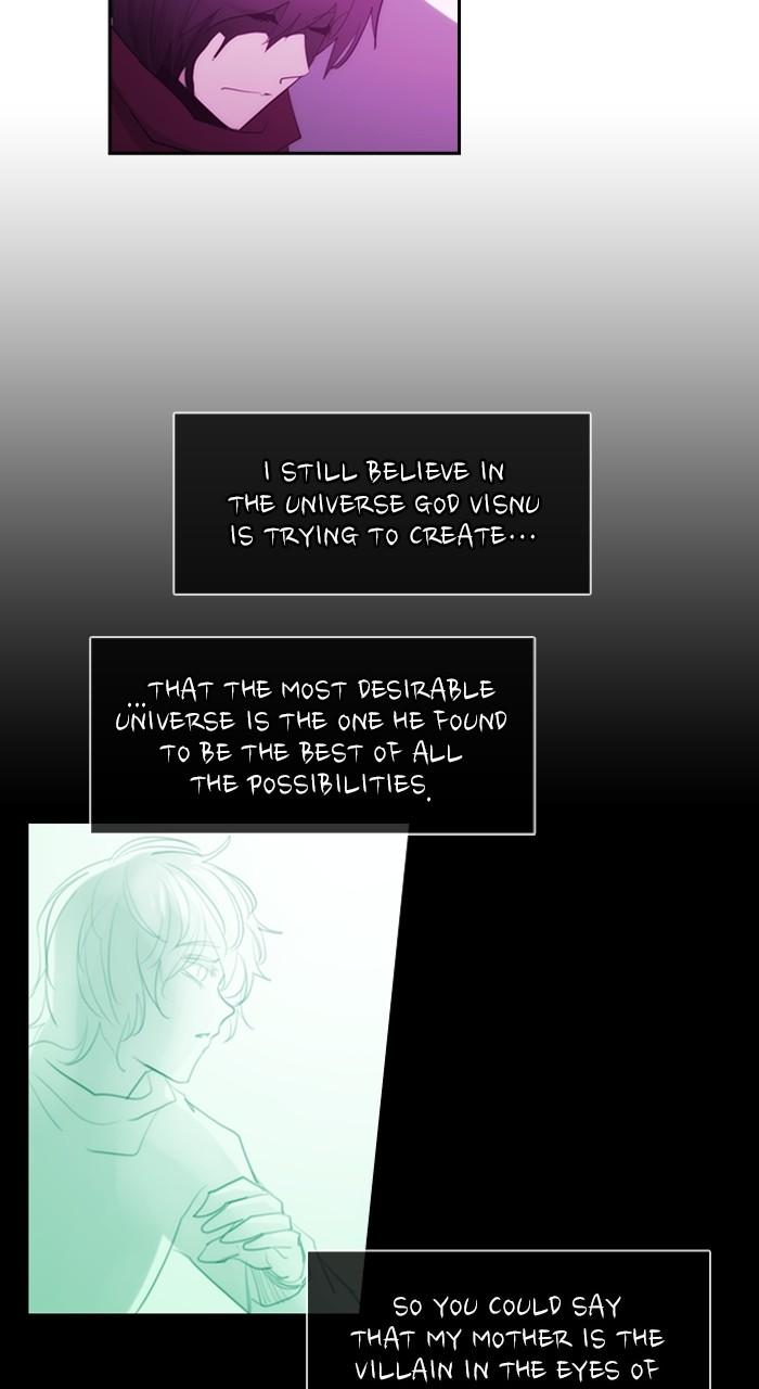 Kubera S3 - Chapter 309 33