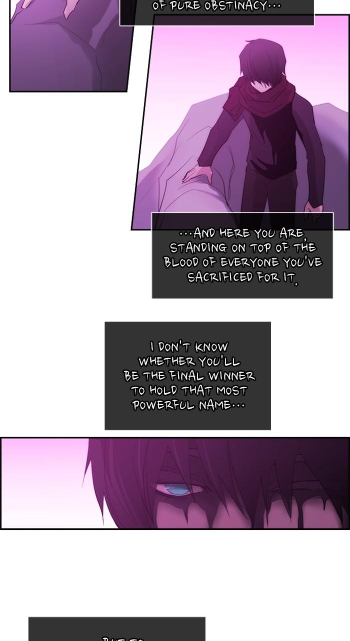 Kubera S3 - Chapter 309 36