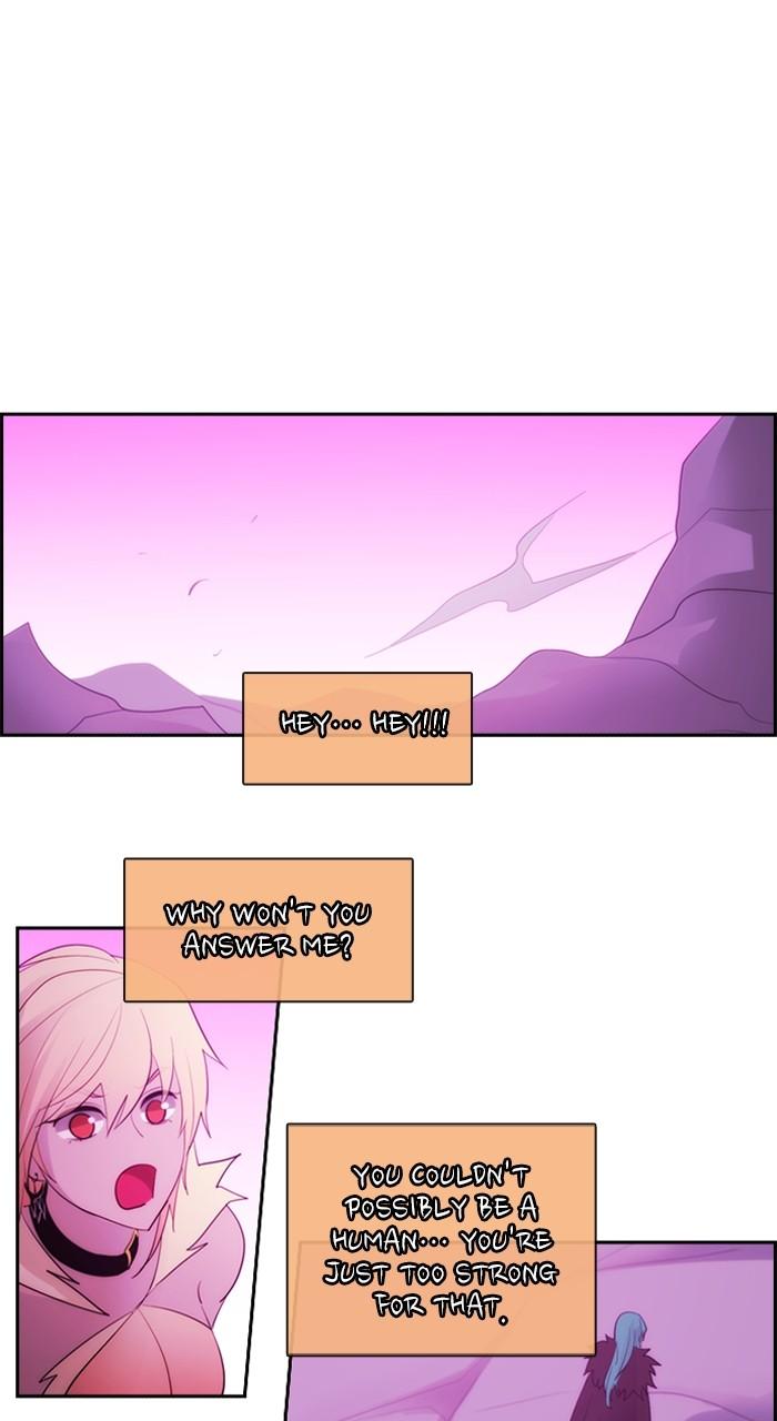 Kubera S3 - Chapter 309 38