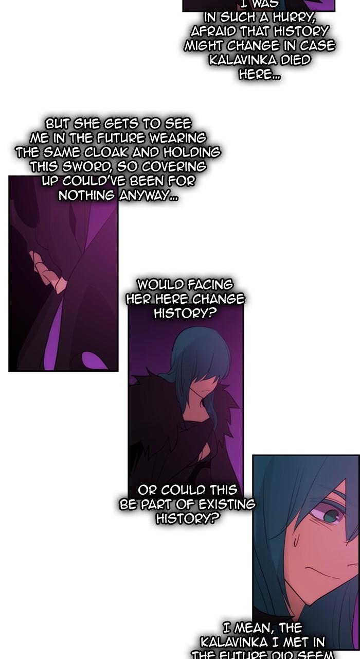 Kubera S3 - Chapter 309 40