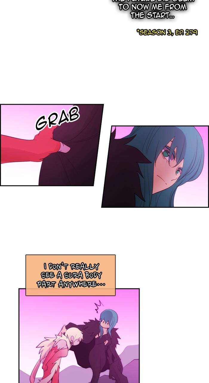 Kubera S3 - Chapter 309 41