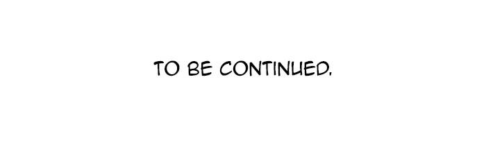 Kubera S3 - Chapter 309 46