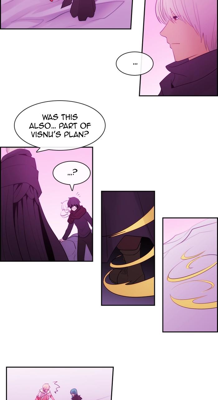 Kubera S3 - Chapter 310 2