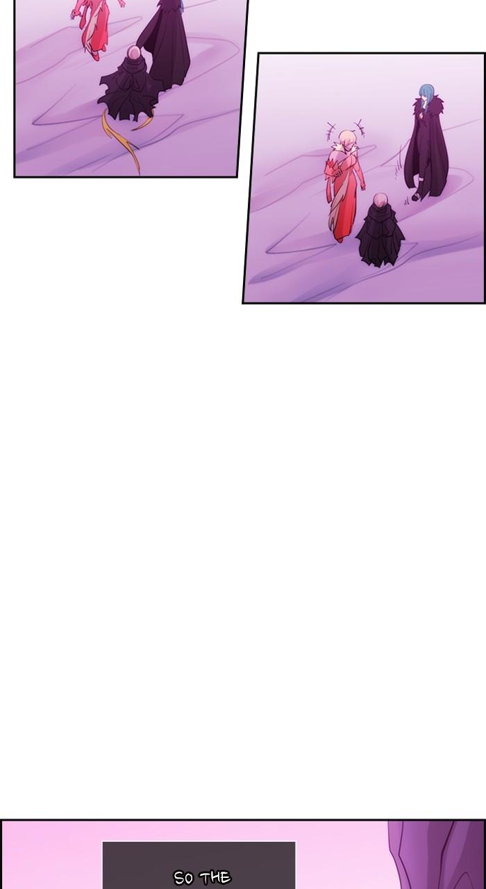 Kubera S3 - Chapter 310 3