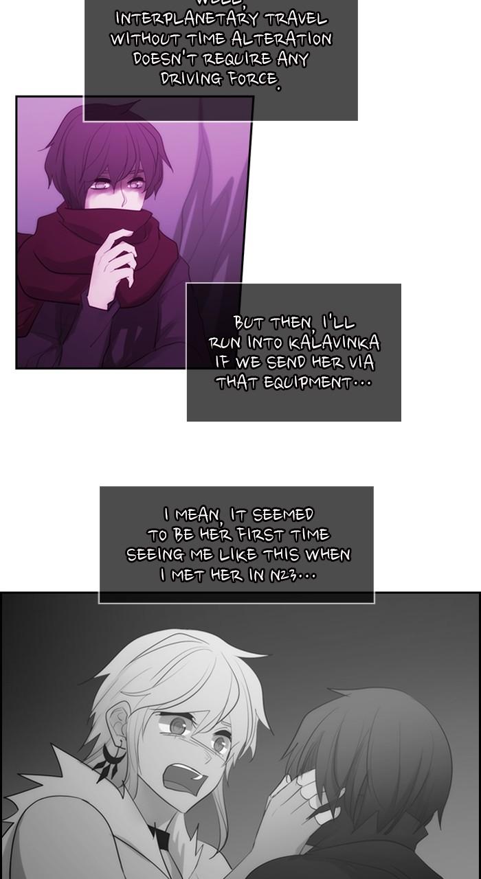 Kubera S3 - Chapter 310 5