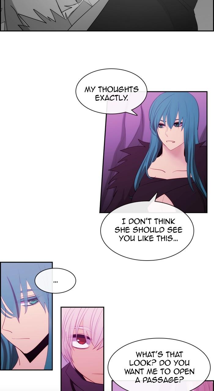 Kubera S3 - Chapter 310 6