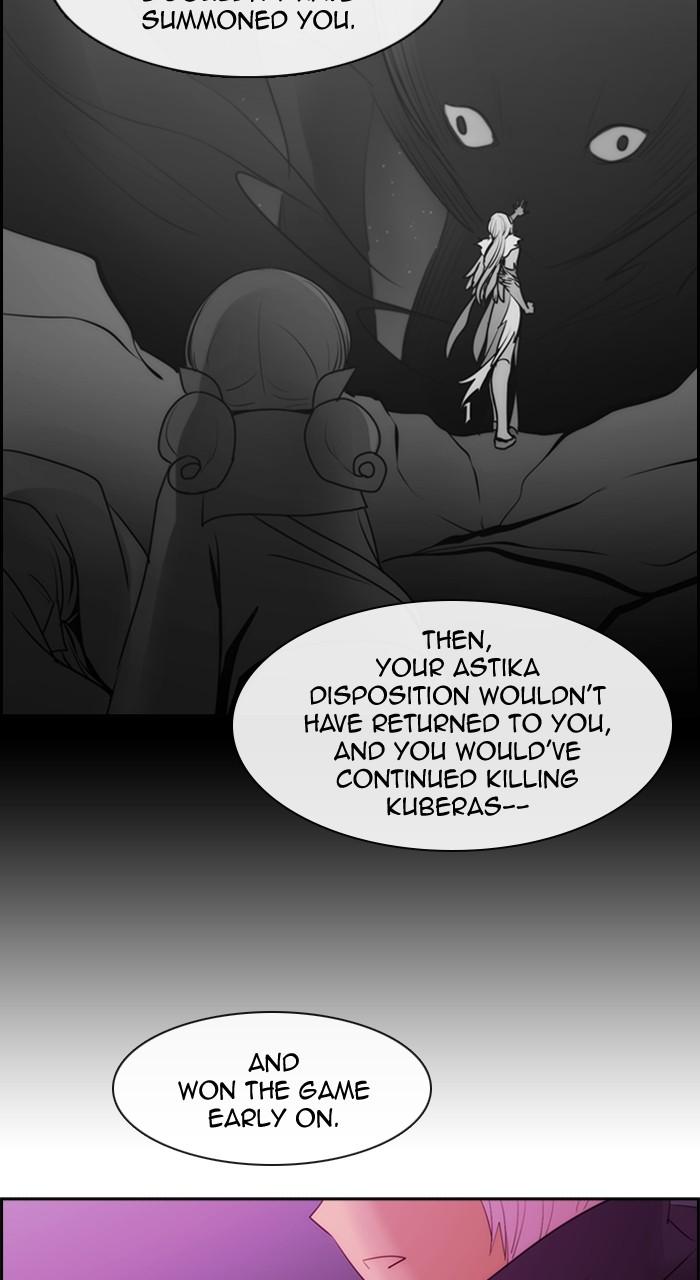 Kubera S3 - Chapter 310 8