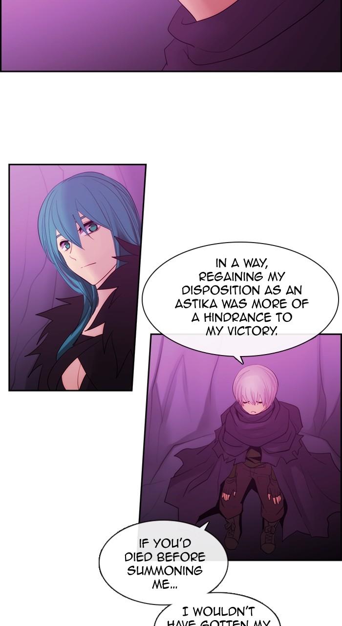 Kubera S3 - Chapter 310 9