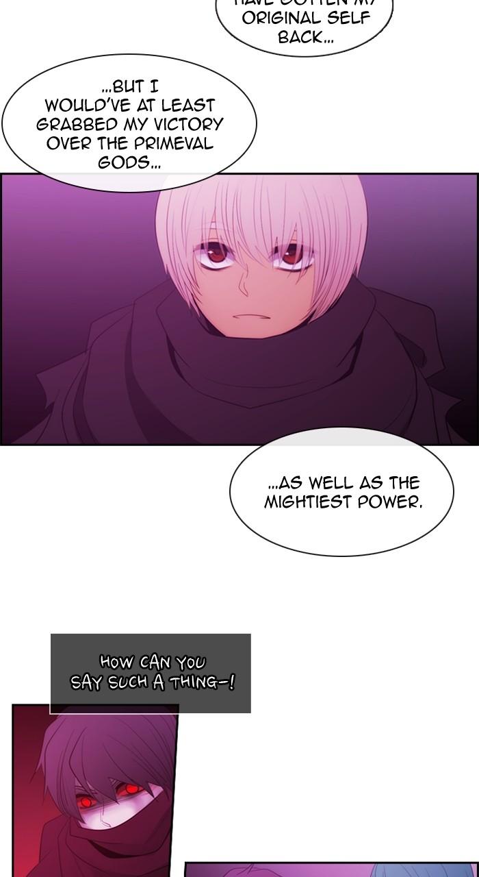 Kubera S3 - Chapter 310 10