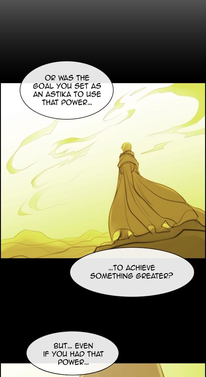 Kubera S3 - Chapter 310 12