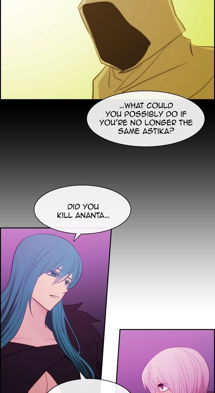 Kubera S3 - Chapter 310 13