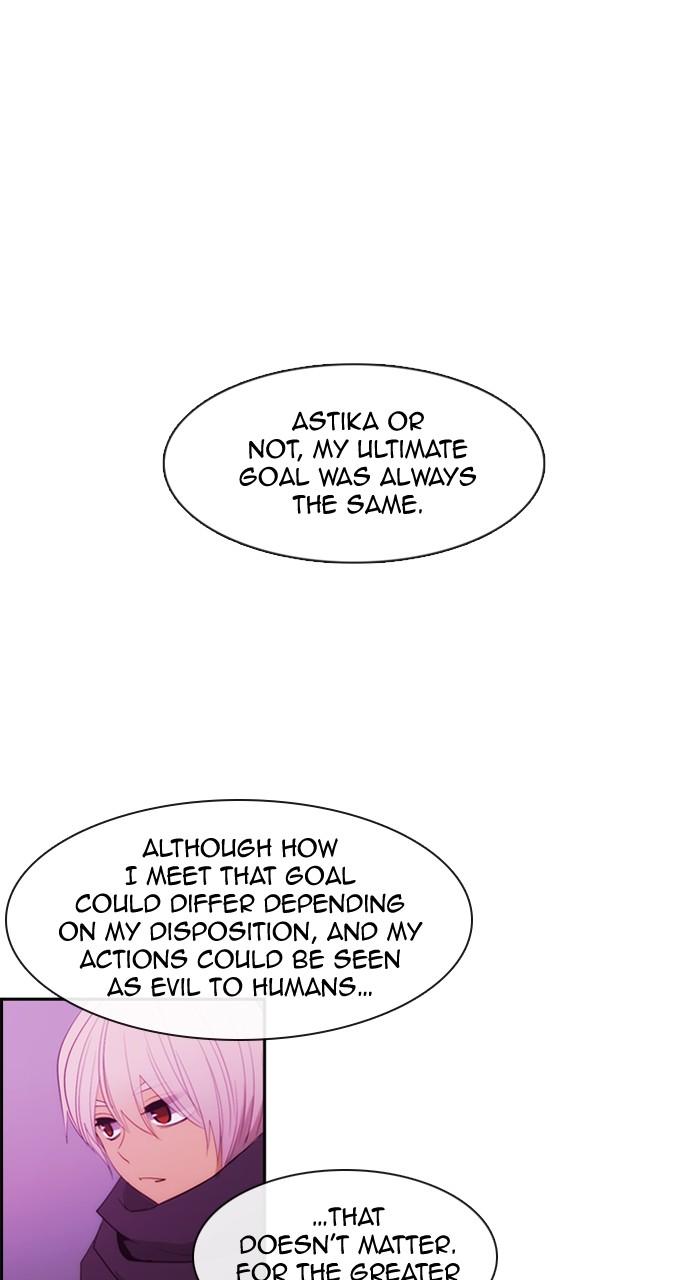 Kubera S3 - Chapter 310 16