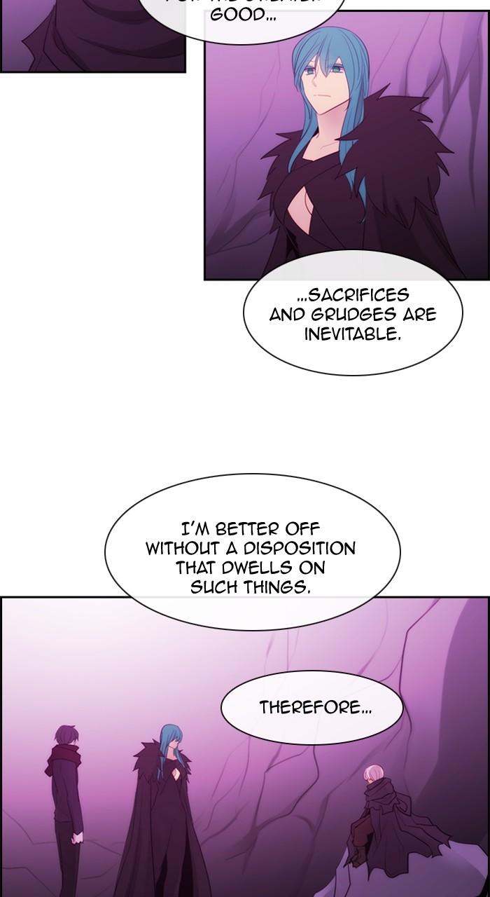 Kubera S3 - Chapter 310 17