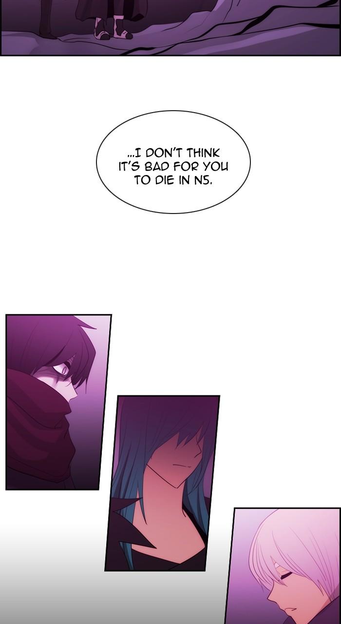 Kubera S3 - Chapter 310 18