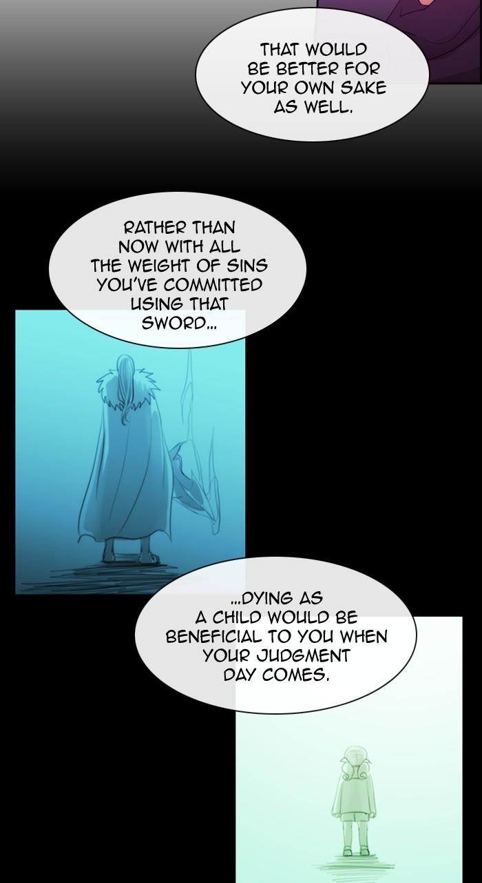Kubera S3 - Chapter 310 19
