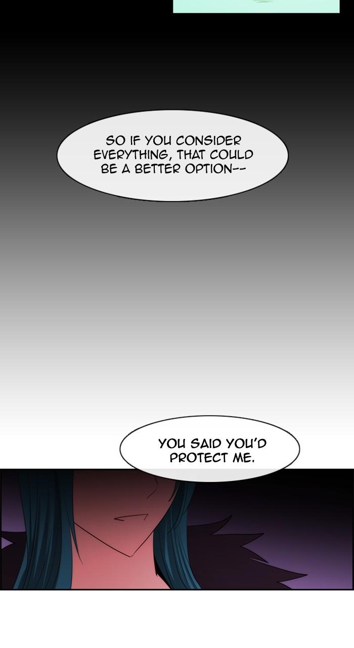 Kubera S3 - Chapter 310 20