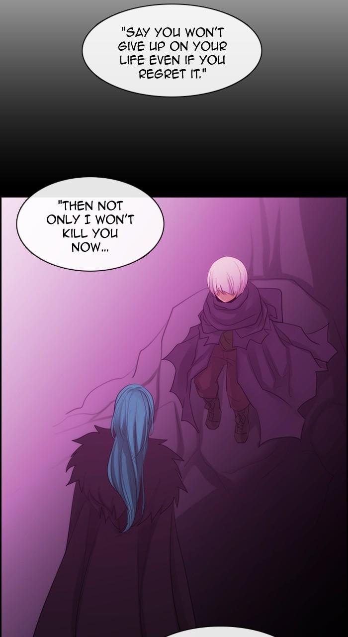 Kubera S3 - Chapter 310 22