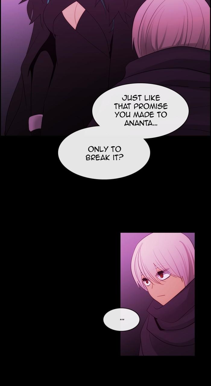 Kubera S3 - Chapter 310 24