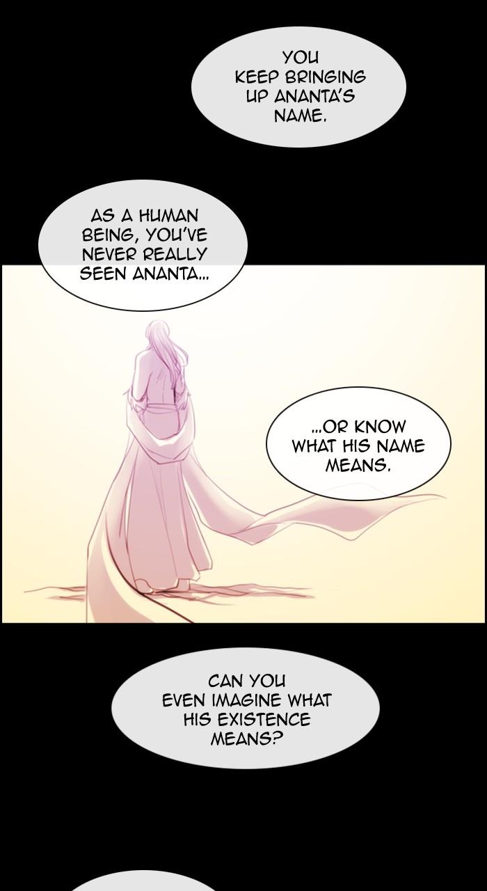 Kubera S3 - Chapter 310 25