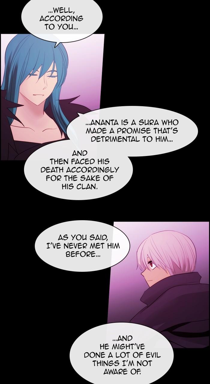 Kubera S3 - Chapter 310 26