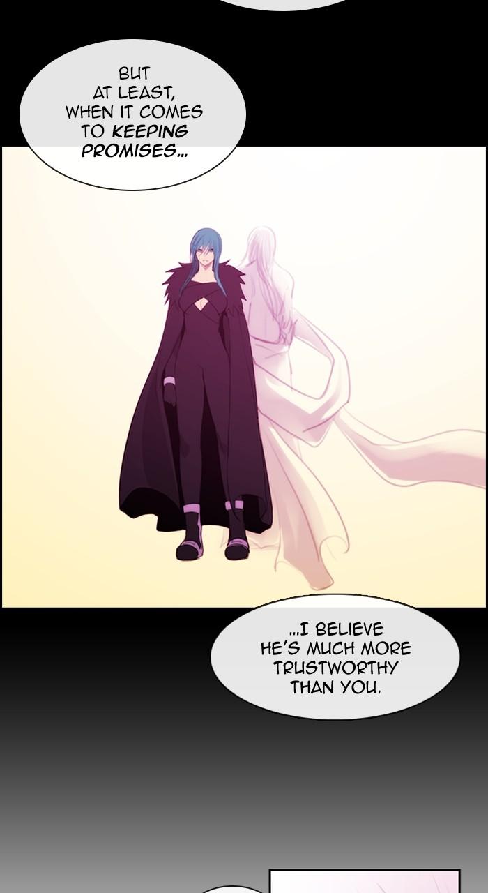 Kubera S3 - Chapter 310 27