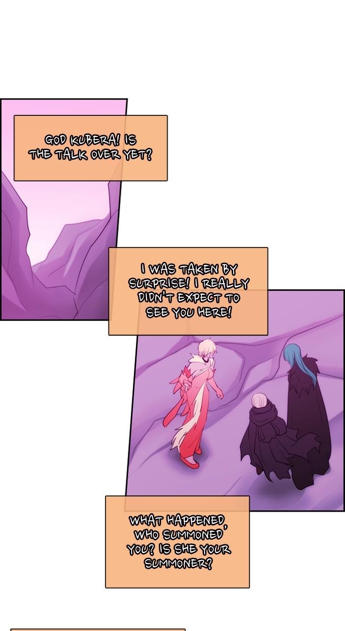 Kubera S3 - Chapter 310 31