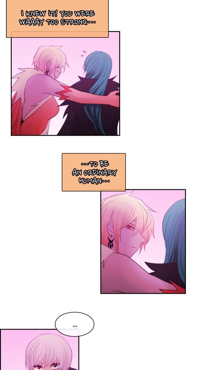 Kubera S3 - Chapter 310 32