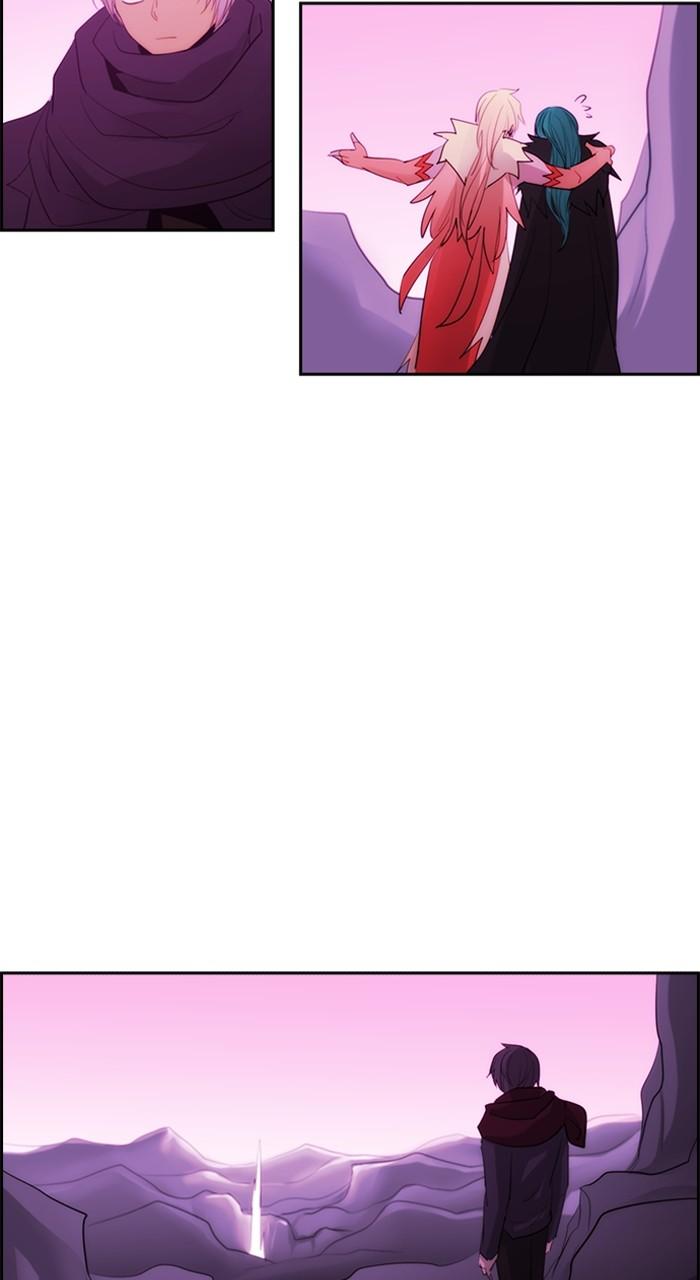 Kubera S3 - Chapter 310 33