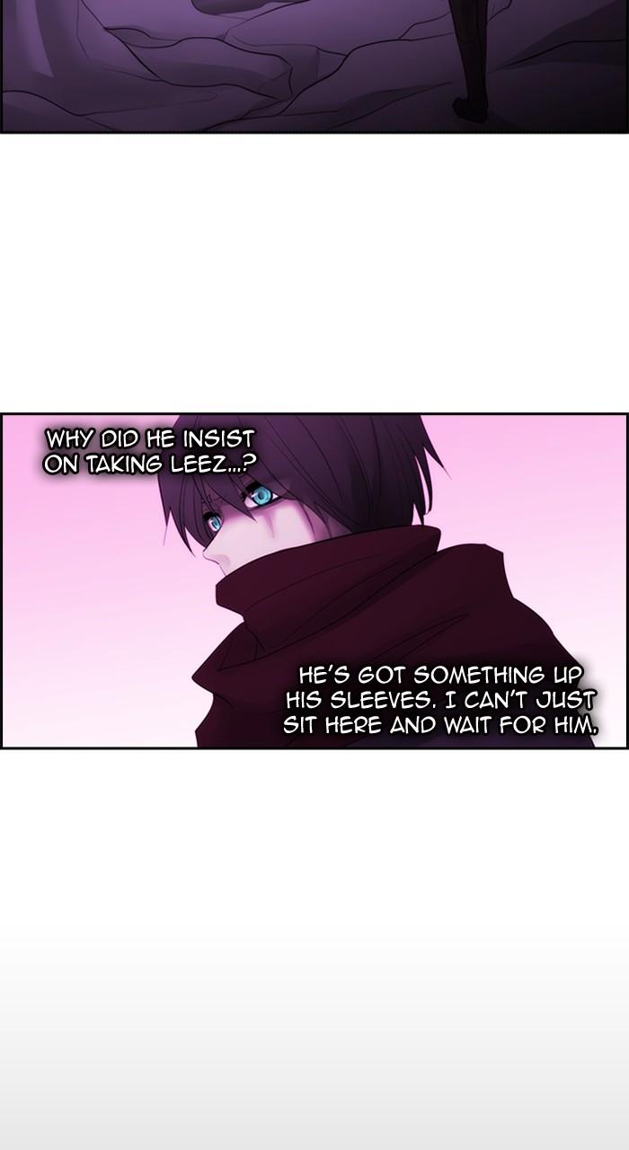 Kubera S3 - Chapter 310 34