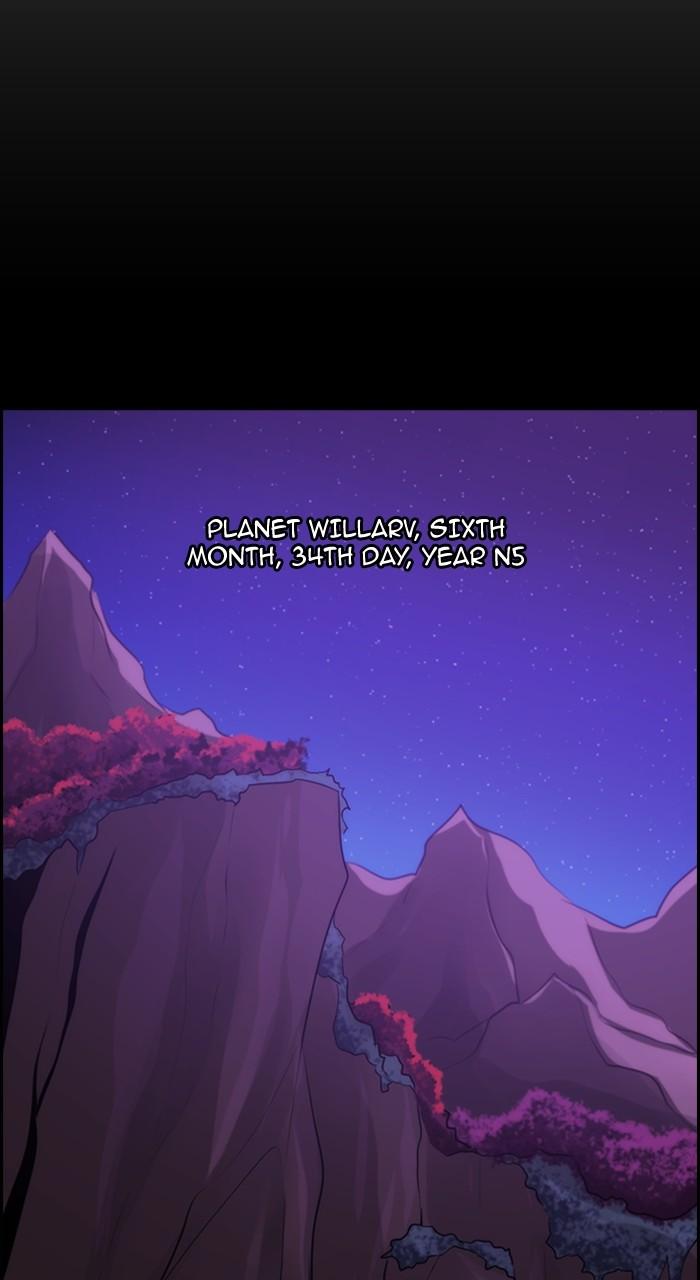 Kubera S3 - Chapter 310 36