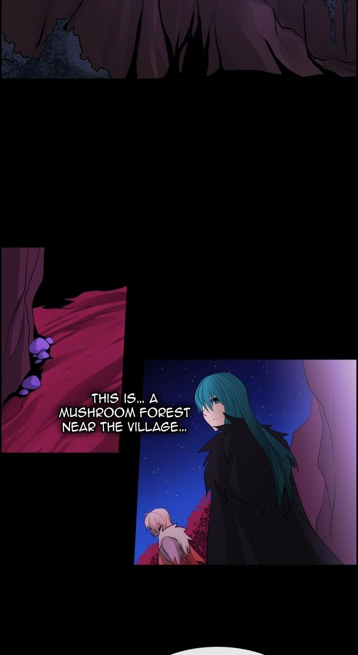 Kubera S3 - Chapter 310 37