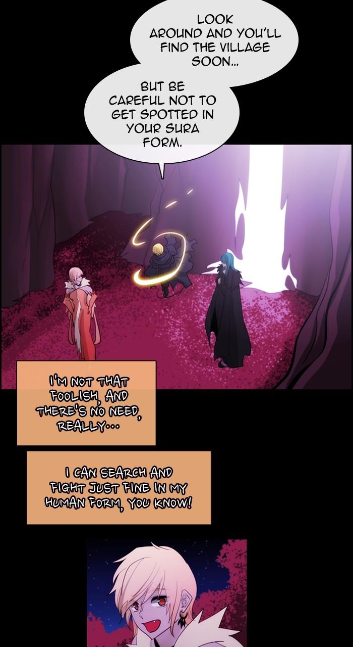 Kubera S3 - Chapter 310 38