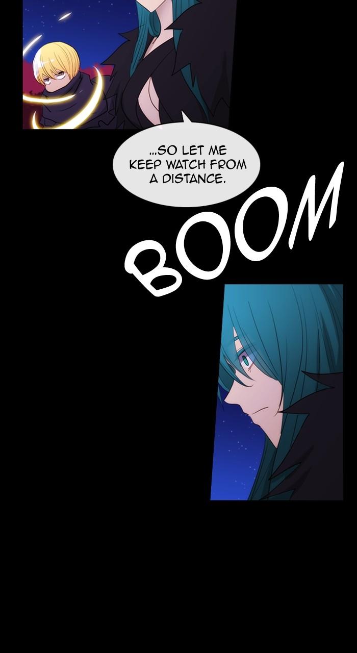 Kubera S3 - Chapter 310 40