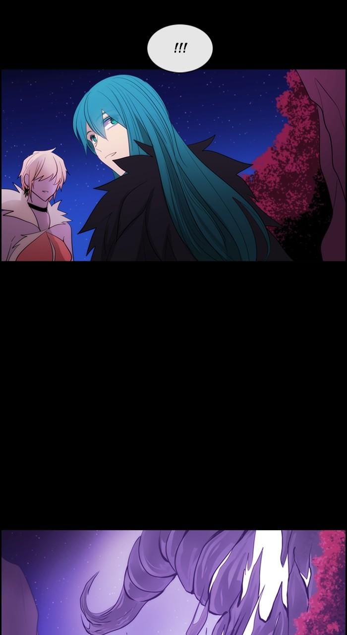 Kubera S3 - Chapter 310 41