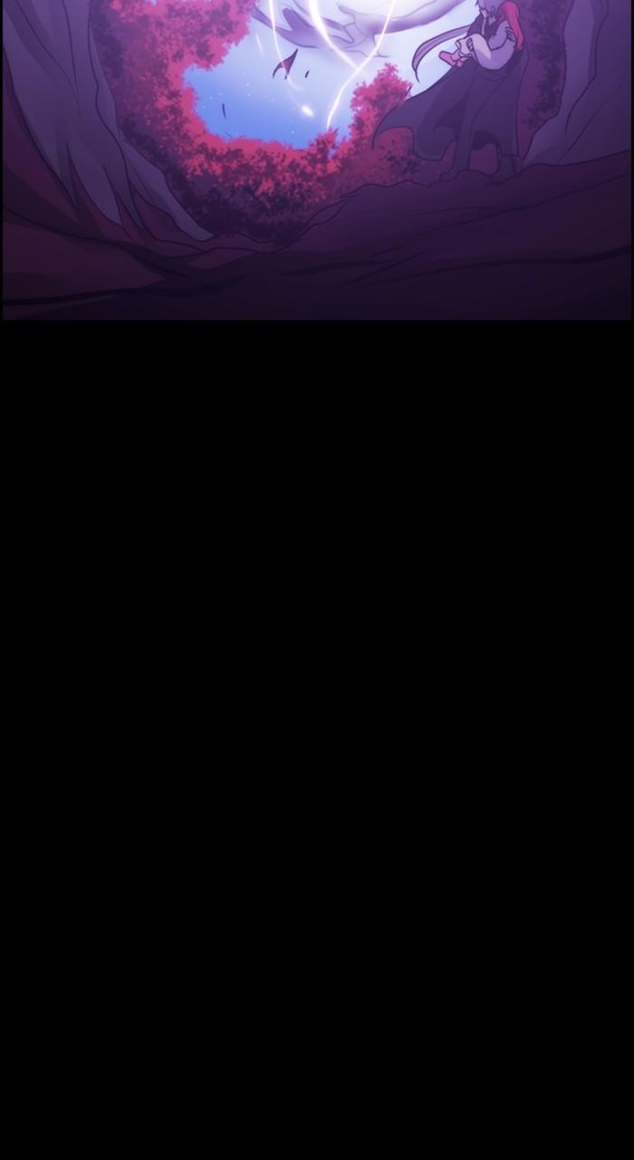 Kubera S3 - Chapter 310 43
