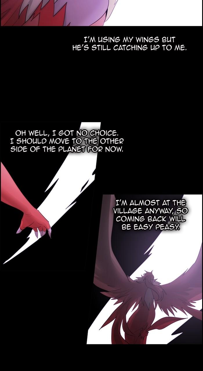 Kubera S3 - Chapter 311 10