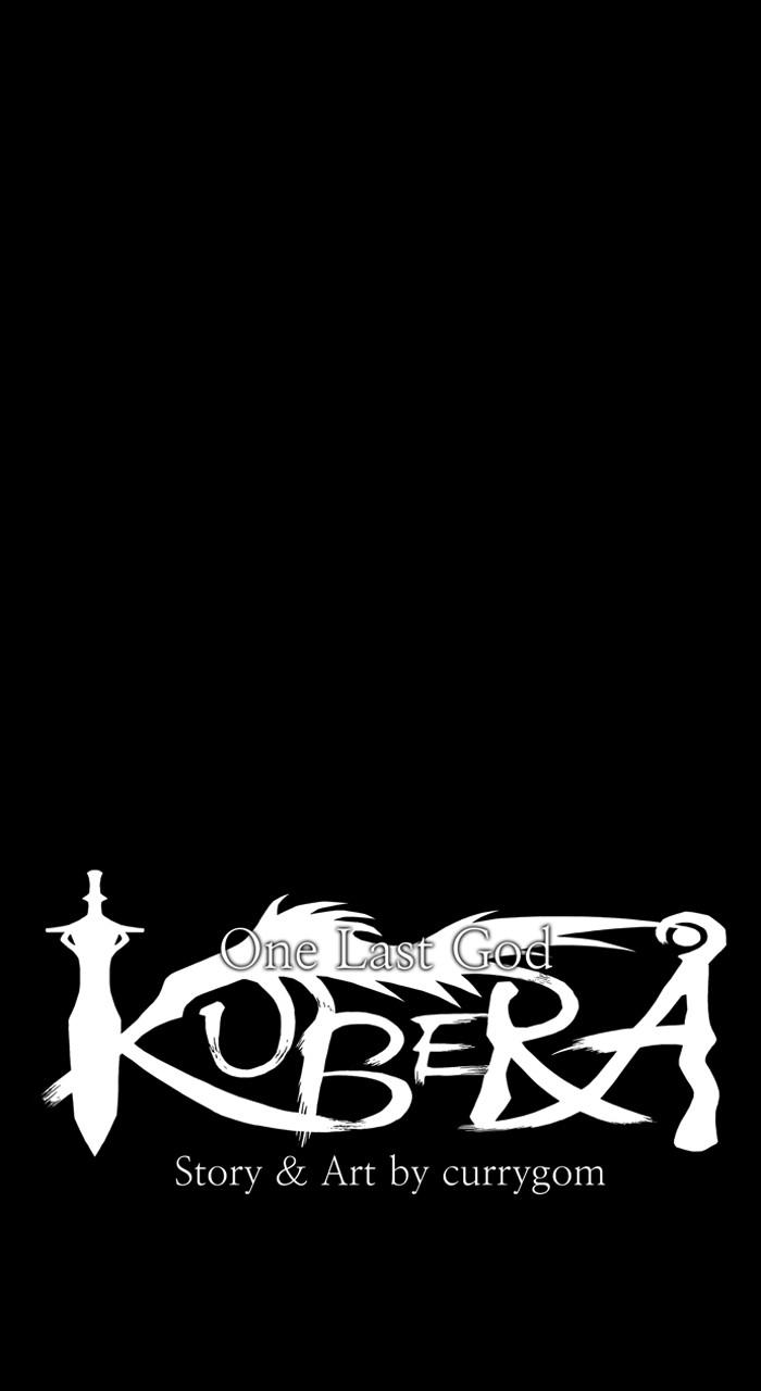 Kubera S3 - Chapter 312 10
