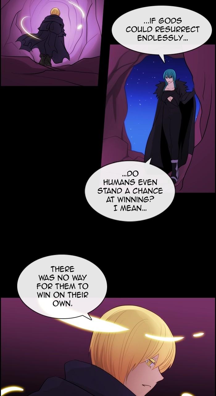 Kubera S3 - Chapter 312 18