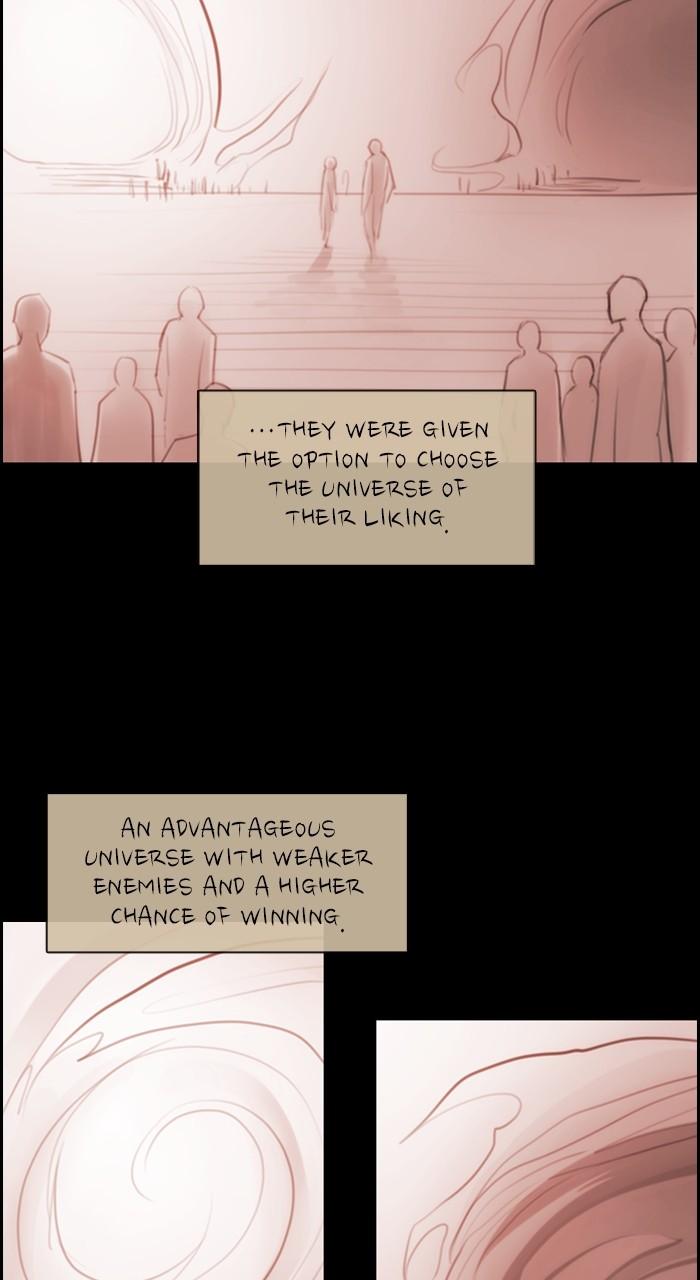 Kubera S3 - Chapter 312 32