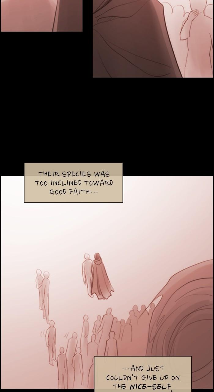 Kubera S3 - Chapter 312 43