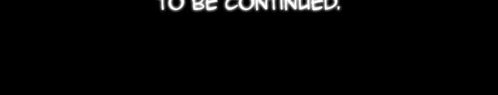 Kubera S3 - Chapter 312 54