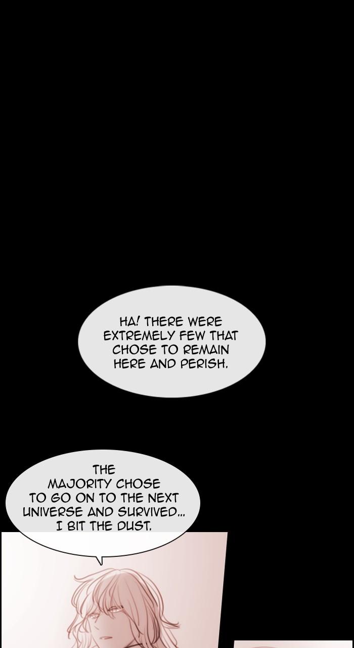 Kubera S3 - Chapter 313 1