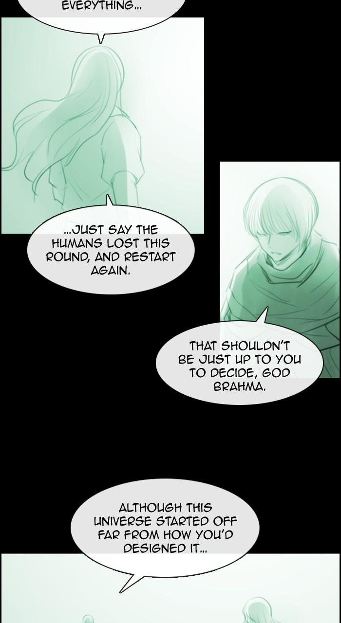 Kubera S3 - Chapter 313 9